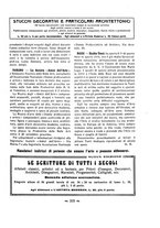 giornale/TO00177227/1931/unico/00000503