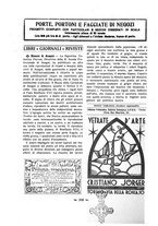 giornale/TO00177227/1931/unico/00000504