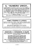 giornale/TO00177227/1931/unico/00000505