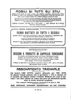 giornale/TO00177227/1931/unico/00000506