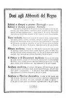 giornale/TO00177227/1931/unico/00000507