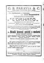 giornale/TO00177227/1931/unico/00000508