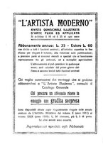 giornale/TO00177227/1931/unico/00000510