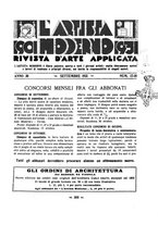 giornale/TO00177227/1931/unico/00000511