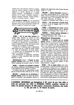 giornale/TO00177227/1931/unico/00000512