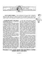 giornale/TO00177227/1931/unico/00000513