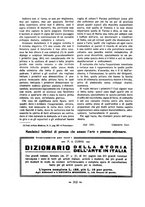 giornale/TO00177227/1931/unico/00000514