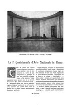 giornale/TO00177227/1931/unico/00000517