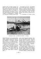 giornale/TO00177227/1931/unico/00000519