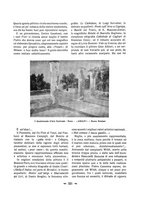 giornale/TO00177227/1931/unico/00000523