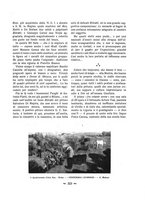 giornale/TO00177227/1931/unico/00000525