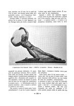 giornale/TO00177227/1931/unico/00000526