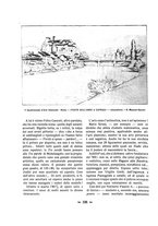 giornale/TO00177227/1931/unico/00000528