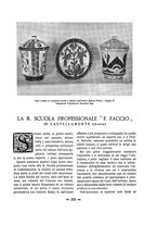 giornale/TO00177227/1931/unico/00000535