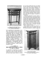 giornale/TO00177227/1931/unico/00000540