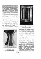 giornale/TO00177227/1931/unico/00000541