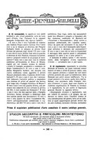 giornale/TO00177227/1931/unico/00000551