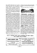 giornale/TO00177227/1931/unico/00000552