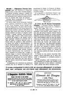 giornale/TO00177227/1931/unico/00000553