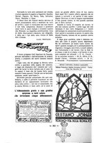 giornale/TO00177227/1931/unico/00000554