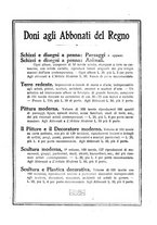 giornale/TO00177227/1931/unico/00000555