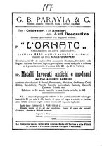 giornale/TO00177227/1931/unico/00000556