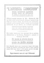 giornale/TO00177227/1931/unico/00000558