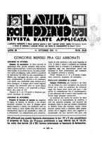 giornale/TO00177227/1931/unico/00000559