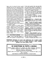 giornale/TO00177227/1931/unico/00000560