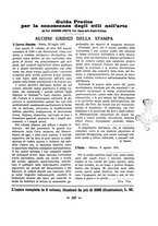 giornale/TO00177227/1931/unico/00000561