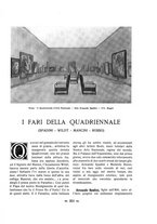 giornale/TO00177227/1931/unico/00000567