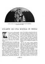 giornale/TO00177227/1931/unico/00000581