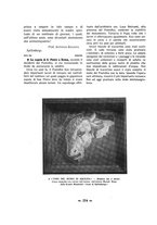 giornale/TO00177227/1931/unico/00000588