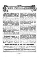 giornale/TO00177227/1931/unico/00000595