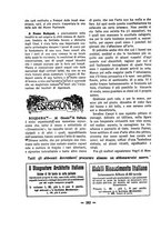 giornale/TO00177227/1931/unico/00000596