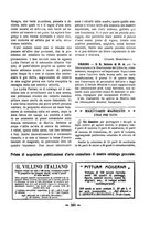 giornale/TO00177227/1931/unico/00000597