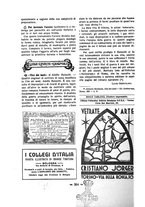 giornale/TO00177227/1931/unico/00000598