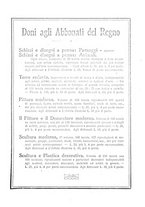 giornale/TO00177227/1931/unico/00000599