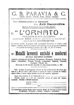 giornale/TO00177227/1931/unico/00000602