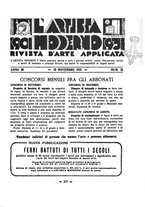 giornale/TO00177227/1931/unico/00000603