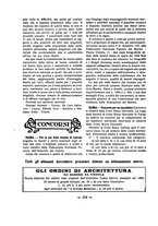 giornale/TO00177227/1931/unico/00000604