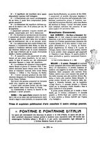 giornale/TO00177227/1931/unico/00000605