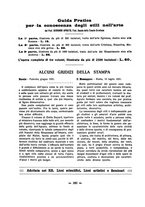 giornale/TO00177227/1931/unico/00000606