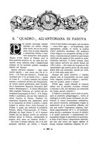 giornale/TO00177227/1931/unico/00000609