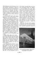 giornale/TO00177227/1931/unico/00000613