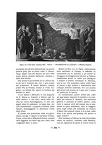 giornale/TO00177227/1931/unico/00000618