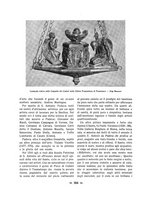 giornale/TO00177227/1931/unico/00000620