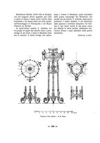 giornale/TO00177227/1931/unico/00000622