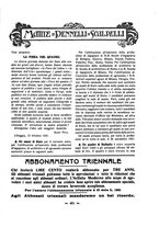 giornale/TO00177227/1931/unico/00000627