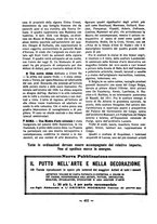 giornale/TO00177227/1931/unico/00000628